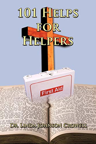 101 Helps For Helpers