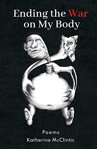 Oelder Buchhandlung – Lange Str, 59302 Oelde