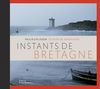 Instants de Bretagne