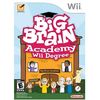 Big Brain Academy [UK-Import]