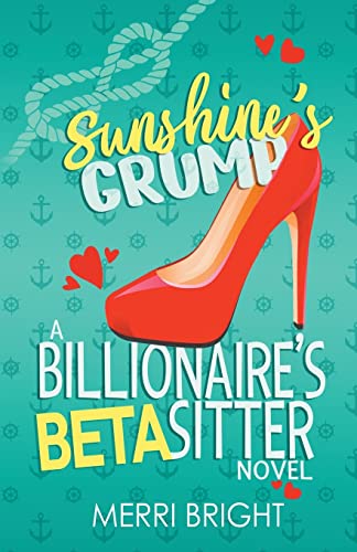 Oelder Buchhandlung – Lange Str, 59302 Oelde