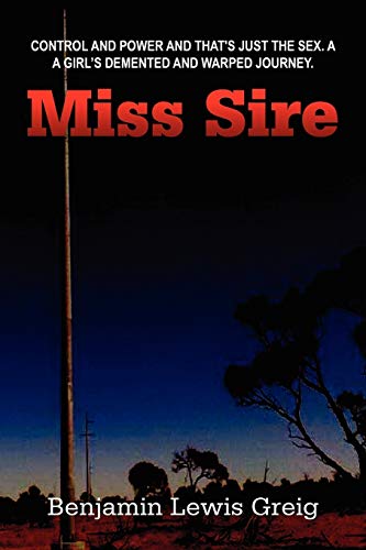 Miss-Sire