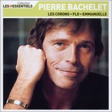 Les Essentiels