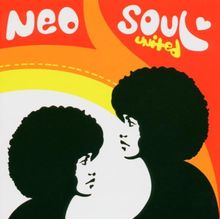 Neo Soul United Vol.1
