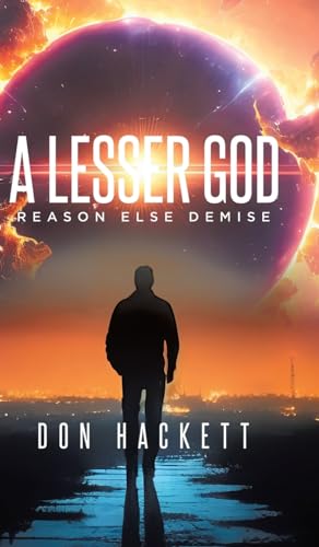A Lesser God: Reason Else Demise