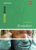 Grüne Reihe: Evolution: Schülerband