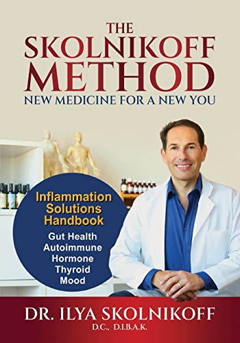 Oelder Buchhandlung – Lange Str, 59302 Oelde