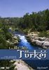 Wilde Türkei - Vom Ararat zum Bosporus (2 DVDs)