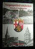 Vergangenheit entdecken - Heimatbuch Rheinland-Pfalz