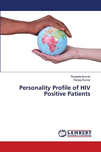 Personality Profile of HIV Positive Patients