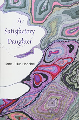 A Satisfactory Daughter