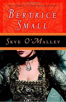 Skye O'Malley: A Novel