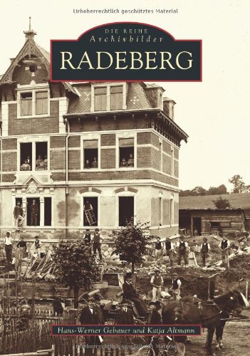 Radeberg