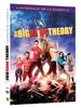 Coffret the big bang theory, saison 5 [FR Import]