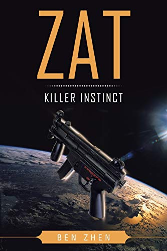 ZAT Killer Instinct