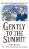 Gently to the Summit (George Gently)