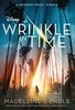 Wrinkle in Time. Movie Tie-In (Wrinkle in Time Quintet)
