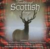Traditional Scottish Songs