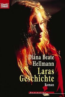 Laras Geschichte.
