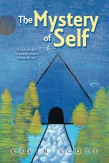 The Mystery of Self