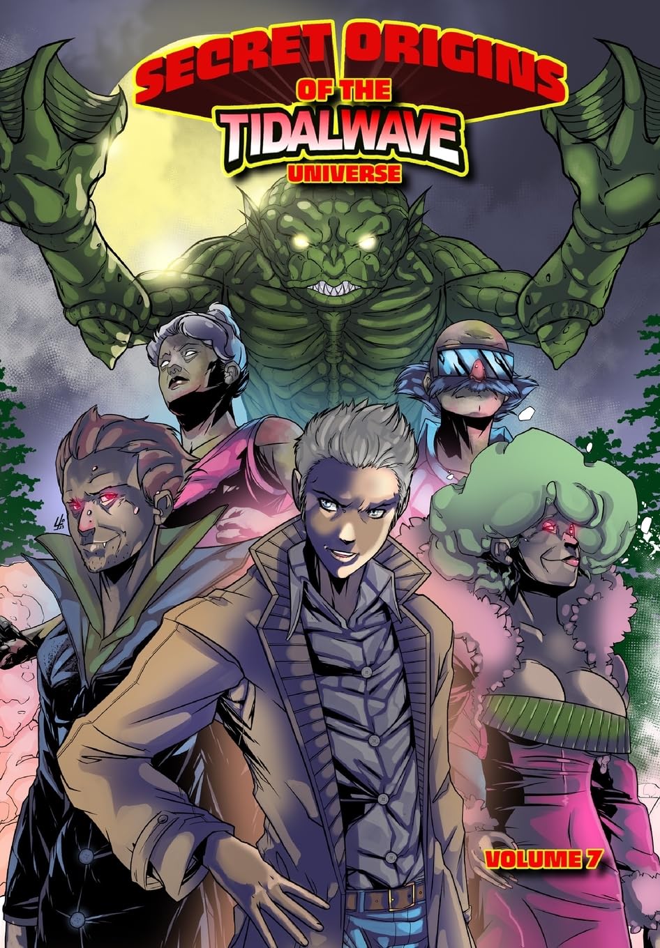 Oelder Buchhandlung – Lange Str, 59302 Oelde