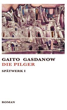 Die Pilger