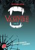 L'assistant du Vampire, Tome 2 : Le cauchemar continue