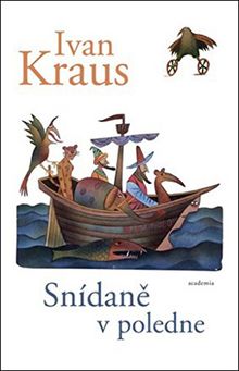 Snídaně v poledne (2017)