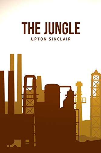 The Jungle