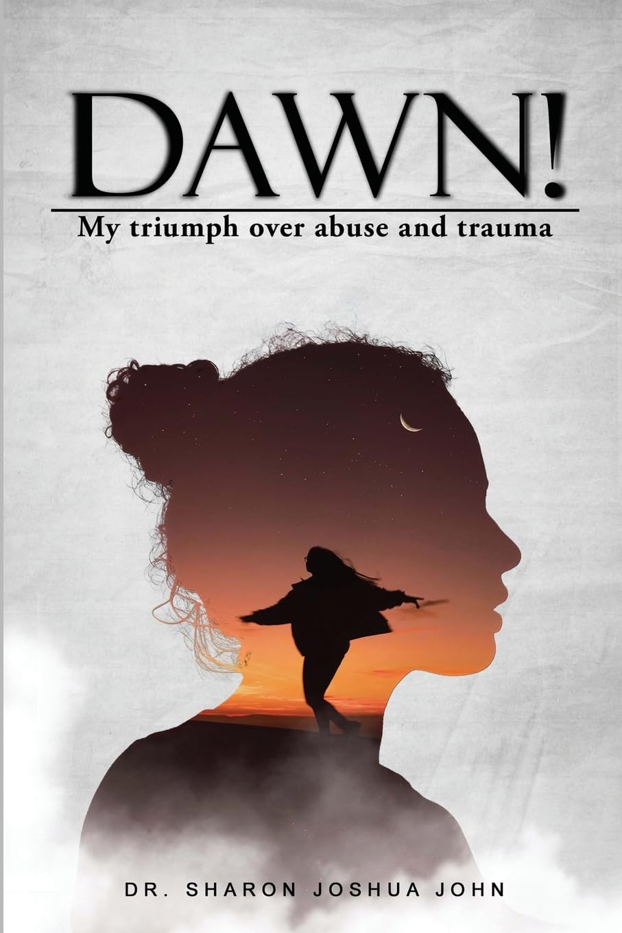 Oelder Buchhandlung – Lange Str, 59302 Oelde