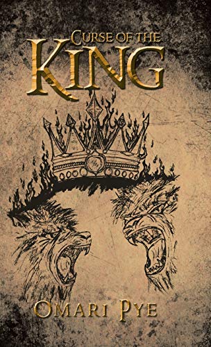 Curse of the King