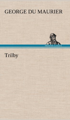 Trilby