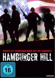 Hamburger Hill