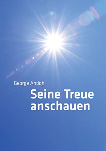 Seine Treue anschauen