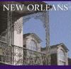 New Orleans (America (Whitecap))