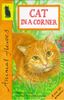 Cat in the Corner (Orchard Beginners)