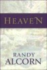 Heaven (Alcorn, Randy)