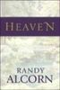 Heaven (Alcorn, Randy)