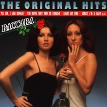 Original Hits