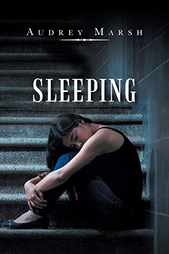 SLEEPING