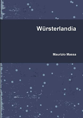 Würsterlandia