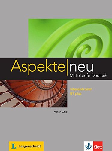 aspekte neu b2 kursbuch pdf free download