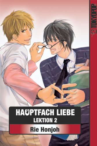 Beschreibung Einer Liebeslektion Beschreibung Einer Liebeslektion