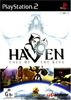 Haven : Call Of The King 