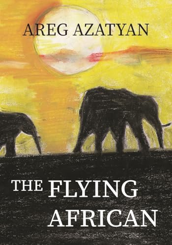 The Flying African