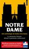 Notre-Dame - Une anthologie des textes d'écrivains: Le patrimoine littéraire défend le patrimoine architectural