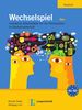 Wechselspiel Neu: Interaktive Arbeitsblätter für die Partnerarbeit im Deutschunterricht