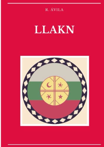 Llakn