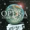 Best Opera Album