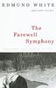 The Farewell Symphony (Vintage International)